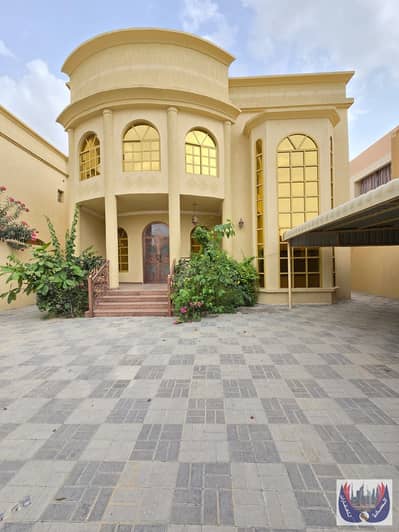 5 Bedroom Villa for Sale in Al Rawda, Ajman - IMG-20240429-WA0103. jpg