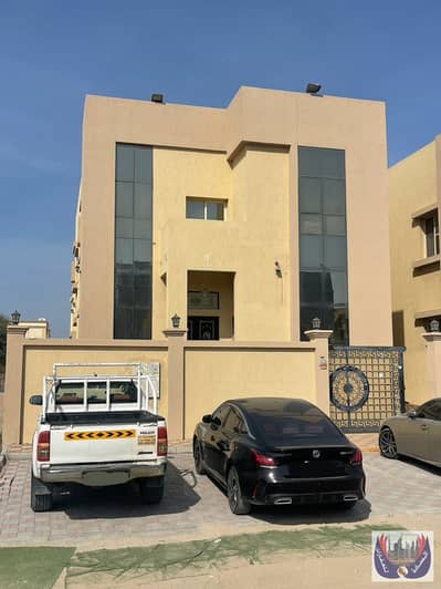 5 Bedroom Villa for Sale in Al Rawda, Ajman - IMG-20240430-WA0191. jpg