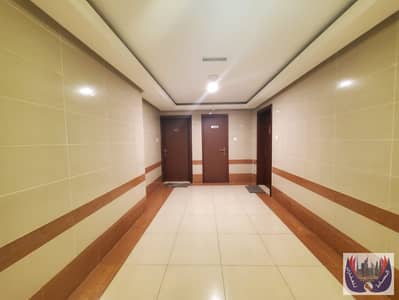 2 Bedroom Floor for Sale in Al Bustan, Ajman - IMG-20240429-WA0087. jpg