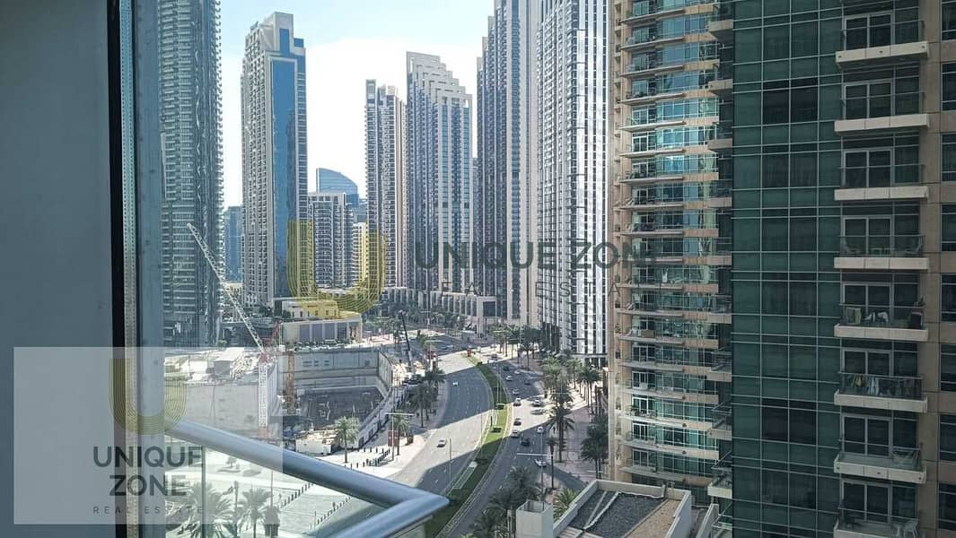 位于迪拜市中心，Loft公寓，Loft东楼 2 卧室的公寓 160000 AED - 8942630