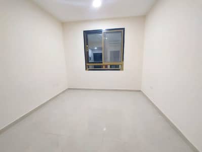 Studio for Rent in Muwaileh, Sharjah - IMG_20240502_045416. jpg
