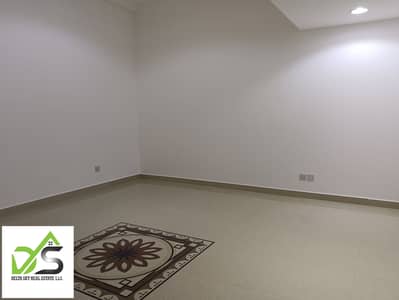 Studio for Rent in Khalifa City, Abu Dhabi - IMG_20240501_140037. jpg