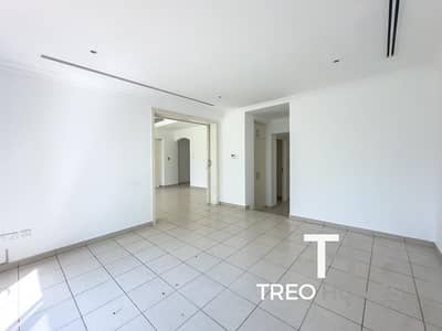 4 Bedroom Villa for Rent in The Meadows, Dubai - Exclusive | 4 Bed | Standard | Vacant