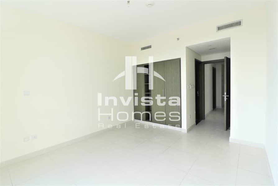 Limited Time Offer | Brand New Apartment | Dubai Downtown