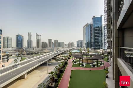 شقة 2 غرفة نوم للايجار في وسط مدينة دبي، دبي - شقة في إليت داون تاون ريزيدنس،وسط مدينة دبي 2 غرف 180000 درهم - 8941938