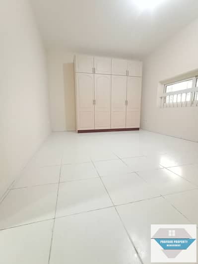 2 Bedroom Flat for Rent in Al Wahdah, Abu Dhabi - SdcJMMavCgzQfnxctxNkyhVEGaFhpNPfSyqLxkO5