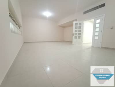 3 Bedroom Flat for Rent in Al Wahdah, Abu Dhabi - eh0KWeRQtteMfvUxuazHIjb4CEX4C2psWaeHYg2A