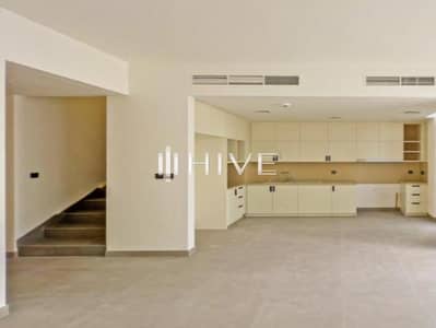 3 Bedroom Townhouse for Rent in Arabian Ranches 3, Dubai - Brand New | Single row | Close to Amenities