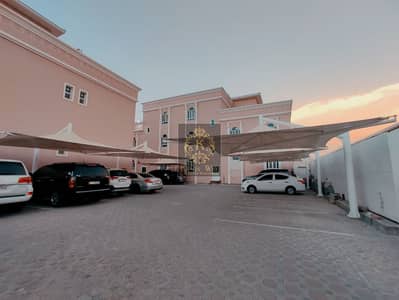 2 Bedroom Villa for Rent in Mohammed Bin Zayed City, Abu Dhabi - IMG_20240502_092954. jpg