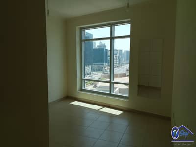 1 Bedroom Flat for Rent in Downtown Dubai, Dubai - IMG-20240501-WA0086. jpg