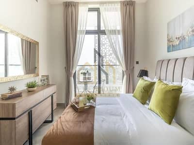 2 Bedroom Flat for Sale in Dubai South, Dubai - 540386357. jpg
