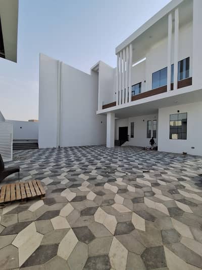 5 Bedroom Villa for Rent in Madinat Al Riyadh, Abu Dhabi - WhatsApp Image 2024-05-02 at 09.10. 43 (1). jpeg