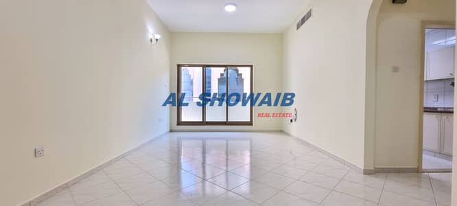 2 Bedroom Apartment for Rent in Al Nahda (Dubai), Dubai - 20230306_134627. jpg