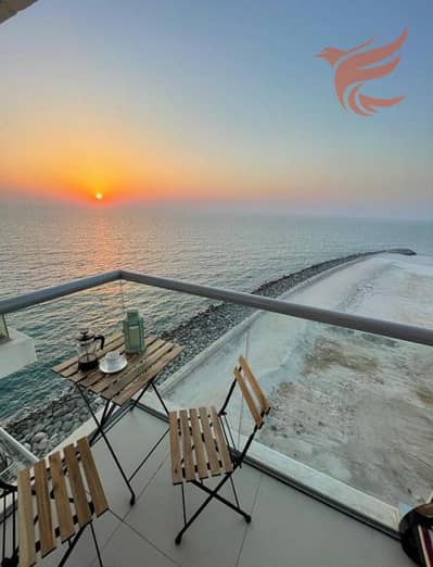 1 Bedroom Apartment for Sale in Al Marjan Island, Ras Al Khaimah - IMG-20240423-WA0078. jpg