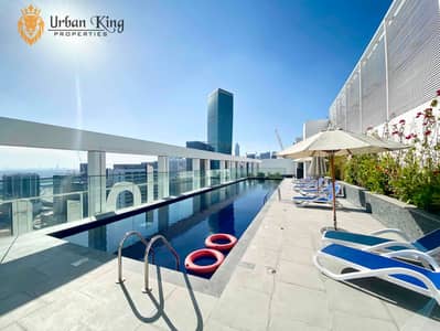 1 Bedroom Flat for Rent in Business Bay, Dubai - Yib0jsJsaFijCj6f3HhIIeCklZ8DHVDNUskK643C