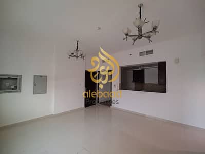 2 Bedroom Apartment for Rent in International City, Dubai - IMG_20240501_184601014. jpg