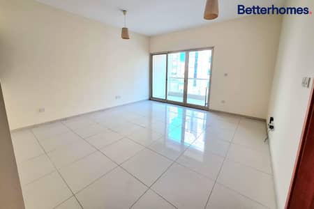 1 Bedroom Flat for Rent in The Greens, Dubai - High Floor | Chiller Free | Available Now