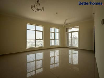 شقة 3 غرف نوم للايجار في أرجان، دبي - شقة في برج سيراج،أرجان 3 غرف 135000 درهم - 8942828