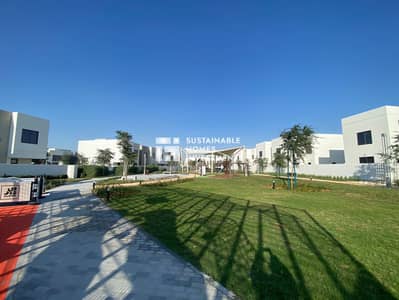 تاون هاوس 3 غرف نوم للبيع في جزيرة ياس، أبوظبي - WhatsApp Image 2024-02-15 at 12.37. 34 PM (2). jpeg