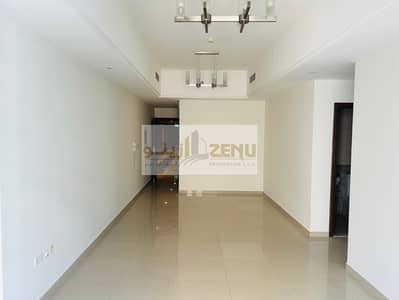 شقة 2 غرفة نوم للايجار في واحة دبي للسيليكون (DSO)، دبي - IMG_7366. JPG