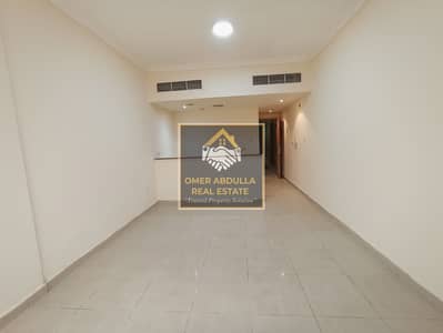 Studio for Rent in Muwailih Commercial, Sharjah - IMG_20240305_141337. jpg