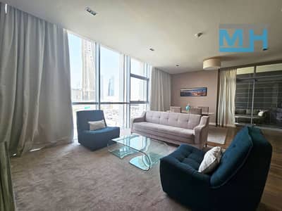 1 Спальня Апартамент в аренду в Аль Васль, Дубай - 2. png