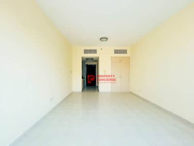 Studio for Rent in Discovery Gardens, Dubai - Close to Metro | Box Balcony | lowest Price