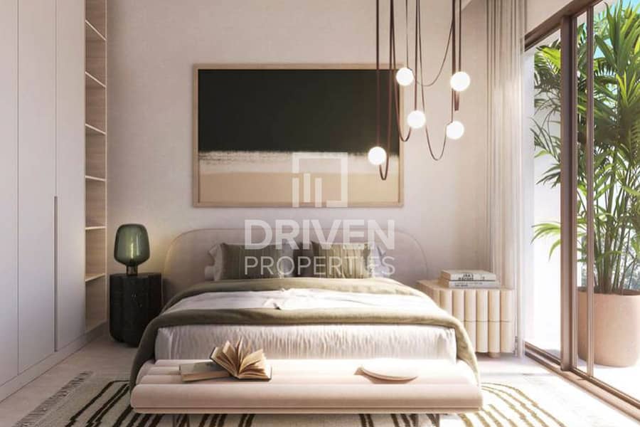 Corner Unit | Spacious Layout | Park view Corner Unit | Spacious Layout | Park view