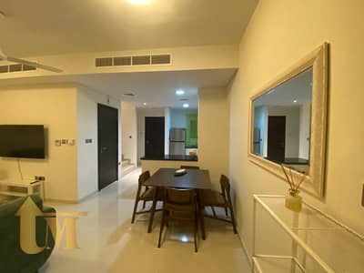3 Bedroom Villa for Rent in DAMAC Hills 2 (Akoya by DAMAC), Dubai - WhatsApp Image 2024-04-26 at 2.18. 05 PM. jpeg