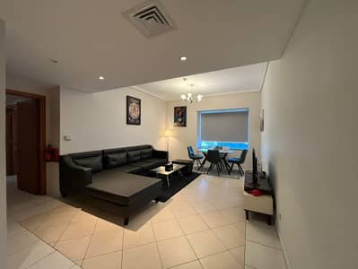 فلیٹ 3 غرف نوم للايجار في شارع الشيخ زايد، دبي - WhatsApp Image 2024-04-29 at 14.14. 31_5690cf4e. jpg