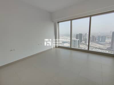 3 Bedroom Apartment for Rent in Al Reem Island, Abu Dhabi - WhatsApp Image 2024-05-01 at 5.25. 39 PM (1). jpeg