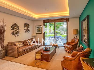 4 Bedroom Villa for Sale in Yas Island, Abu Dhabi - IMG_5573. jpg