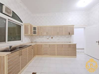 2 Bedroom Flat for Rent in Al Shamkha, Abu Dhabi - WhatsApp Image 2024-04-15 at 12.28. 48 PM (1). jpeg