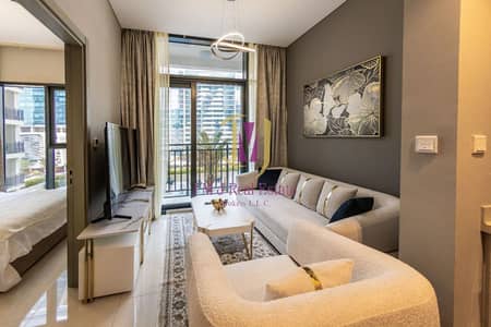 1 Bedroom Apartment for Rent in Business Bay, Dubai - 8867ff53-d861-41d4-8524-89fb04a2c156. jpg