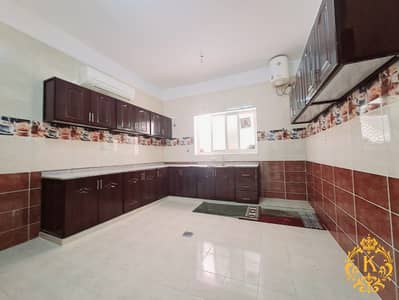 2 Bedroom Apartment for Rent in Al Shamkha, Abu Dhabi - WhatsApp Image 2024-03-03 at 8.26. 16 PM. jpeg