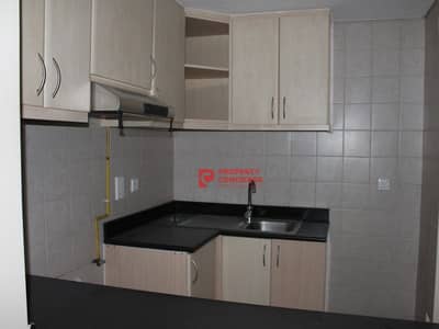 Studio for Rent in Discovery Gardens, Dubai - Close Kitchen | Including Chiller | Lowest Price