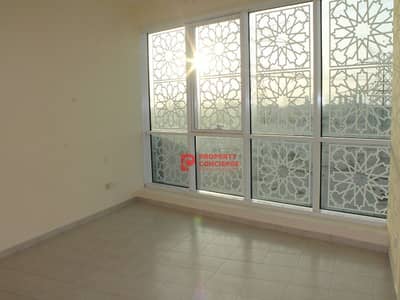 Studio for Rent in Discovery Gardens, Dubai - Close to Metro | Including Chiller | Lowest Price