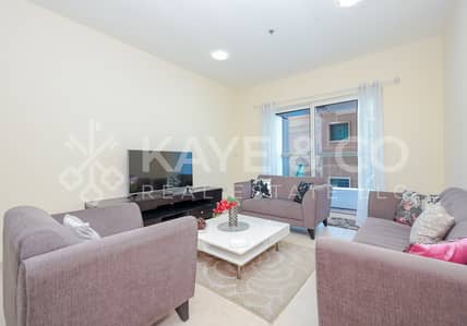 1 Bedroom Apartment for Rent in Dubai Marina, Dubai - 629A1983-Edit. jpg