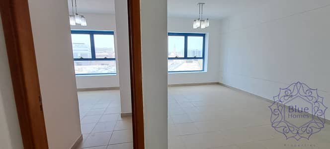1 Bedroom Flat for Rent in Bur Dubai, Dubai - 20240501_120900. jpg