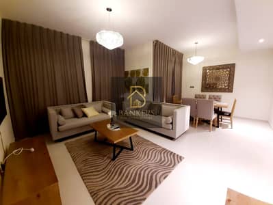 3 Bedroom Villa for Rent in DAMAC Hills 2 (Akoya by DAMAC), Dubai - Pacifica - 2. jpeg