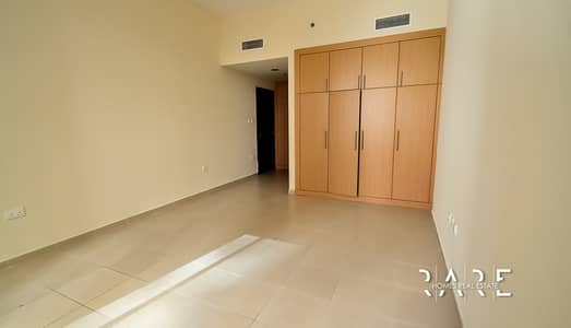 1 Спальня Апартаменты Продажа в Дубай Продакшн Сити, Дубай - 28. jpg