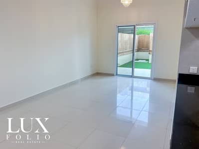 1 Bedroom Apartment for Rent in Jumeirah Village Circle (JVC), Dubai - UPGRADED | KITCHEN APPLIANCES | GREAT LOCATION