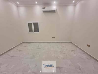 2 Bedroom Flat for Rent in Madinat Al Riyadh, Abu Dhabi - iOHmKPn1ICUjXRUCcUJfaiuw2oXB1cCPYYhfORSW