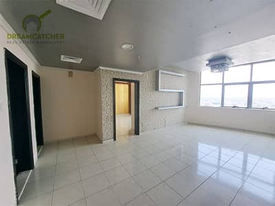 1 Спальня Апартамент в аренду в Аль Джувайс, Рас-эль-Хайма - 14. jpg