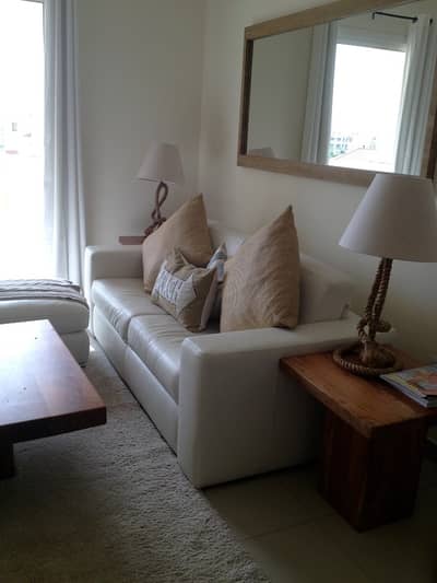 DISTRESSED SALE FURNISHED 2 BEDROOM DISTRESSED SALE FURNISHED 2 BEDROOM