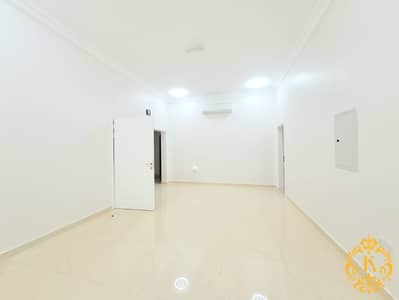 4 Cпальни Апартамент в аренду в Аль Шамха, Абу-Даби - WhatsApp Image 2024-05-01 at 3.18. 39 PM. jpeg