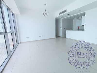 شقة 2 غرفة نوم للايجار في بر دبي، دبي - IMG_20240501_113515. jpg