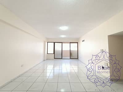 3 Bedroom Apartment for Rent in Bur Dubai, Dubai - IMG20240229160020. jpg