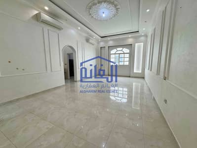 3 Cпальни Апартамент в аренду в Аль Шавамех, Абу-Даби - Dxr5pteAmuV6Jg61d51KnCVeLFph2kaypDZdXHuH