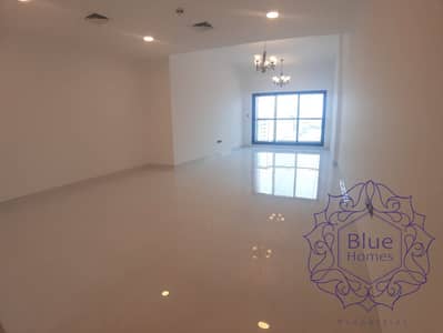 3 Cпальни Апартаменты в аренду в Аль Барша, Дубай - IMG-20240501-WA0005. jpg
